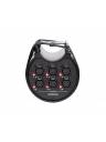 ADJ Data Distro 6-Way DMX & RDM Data Splitter