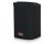 Gator Nylon Speaker Cover for 8in Speaker
