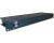 Glensound Signature UBBU 4 Twin Stereo Unbalanced / Balanced Converter