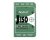 Radial J-ISO Stereo +4dB to -10dB converters