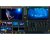 vMix Basic HD Live Production Software (Download)