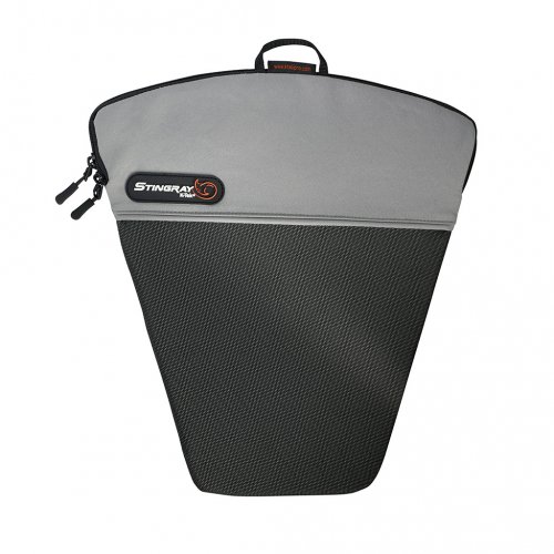 K-Tek Stingray Antenna Pouch X-Series