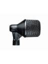 Shure Nexadyne 2 Supercardioid Dynamic Kick Drum Microphone