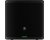Mackie SR18S 18in 1600W Powered Subwoofer