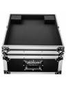 Odyssey QSC TouchMix-30 Pro ATA Flight Case