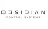 Obsidian Control