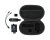Pro Co Sound WIEMS System