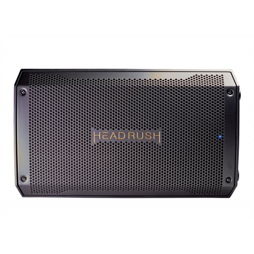 HeadRush FRFR-108 MKII 8in 2000W Loudspeaker w/ Bluetooth