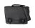 Tenba DNA 16 Slim Messenger Bag - Black