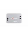 Inogeni CAMTRACK Voice-Activated Multi-Camera Switcher