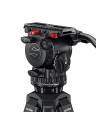 Sachtler System FSB 6 75/2 AL GS Mk II