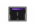 xVision Theatrixx Gigabit Network Switch