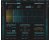Newfangled Audio Recirculate Plug-In (Download)