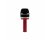 Avantone ATOM Dynamic Tom Microphone