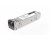 Luminex 10GBase Sngle Mode Fiber Transceiver
