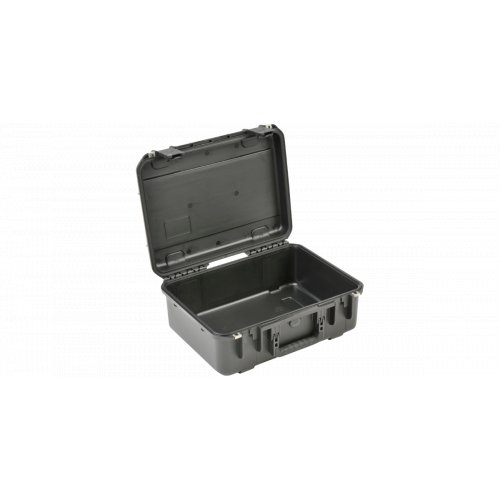 SKB iSeries 1813-7 Waterproof Case (empty)