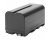 Atomos 5200 mAh Battery