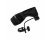 Earthworks DM17 Tom & Snare Drum Microphone