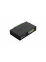 ENTTEC I/O Extender for S-PLAY
