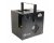 Chauvet DJ Hurricane Haze 2D