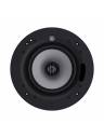 Electro-Voice EVID-C-G2 8in Ceiling Speaker 70/100V (Pair)