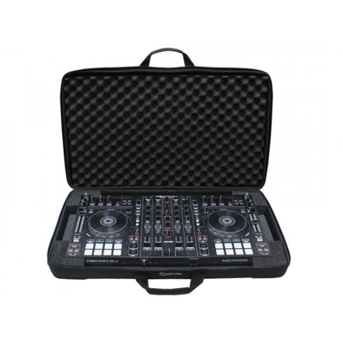 Odyssey Streemline Denon MC7000 Carry Bag