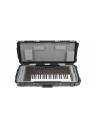 SKB iSeries 49-Note Keyboard Case