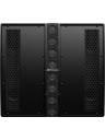 Presonus CDL-12P Powered Speaker