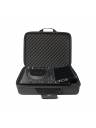 Magma CTRL Case CDJ-3000X