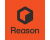 Reason Studios Reason 13 DAW / Plug-in (Download)