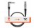 Tentacle Sync Tentacle to RED 9-Pin Timecode Cable