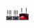 Hollyland Pyro 7 + Pyro S 7-inch Video Transmission & Monitoring Kit