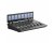 ICON P1-X Extender for P1-M DAW Control Surface + D4 Bundle