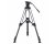 CamGear Classic V10P CF MS Tripod System