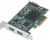 Datapath VisionLC-HD2 PCIe Dual HDMI Capture Card