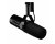 Shure SM7dB Dynamic Microphone w/ Preamp