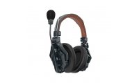 Hollyland SOLIDCOM C1 Pro Double-Ear Remote Headset