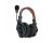 Hollyland SOLIDCOM C1 Pro Double-Ear Remote Headset (Open Box)