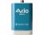 Epiphan AV.io SDI+ SDI to USB Video Capture Card