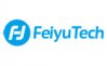 FeiyuTech