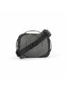 Lowepro Trekker Lite SLX 120 - Black