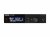 Shure SLXD4D+ Digital Wireless Receiver - Dual Channel