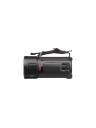 Panasonic HC-VX3K 4K Camcorder w/ 24X Optical Zoom