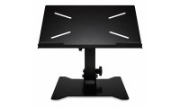 AlphaTheta DJC-STS2 DJ Stand