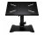 AlphaTheta DJC-STS2 DJ Stand