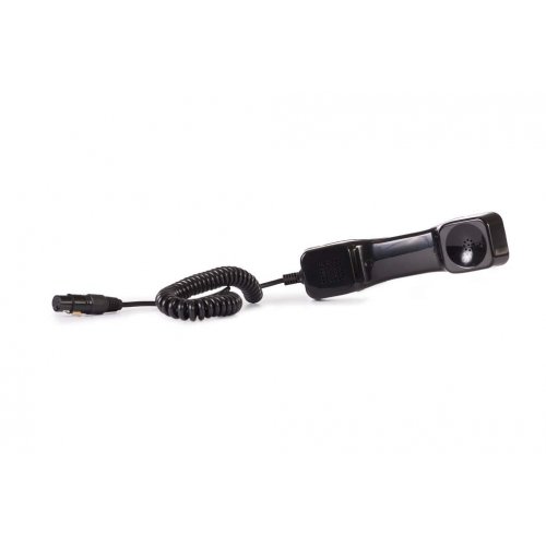 GreenGo GGO-HSA05 Telephone Style Handset