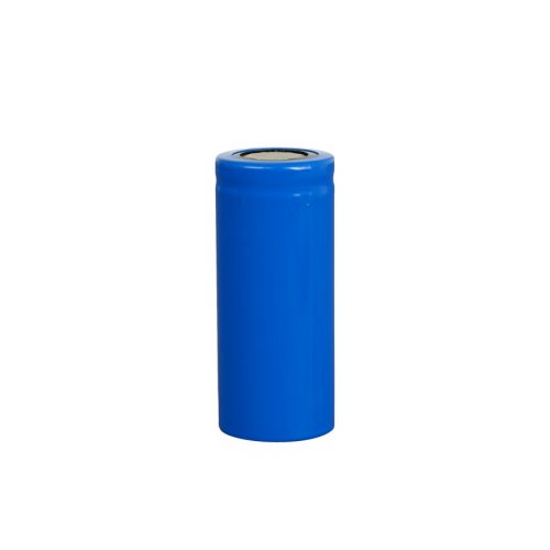 Mipro MB-5 18500 Li-ion Battery