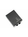 Rupert Neve RNDI-M Compact Active Transformer Direct Interface