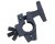 ADJ Mini O-Clamp