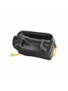 Deity Field Audio Bag (Mini)